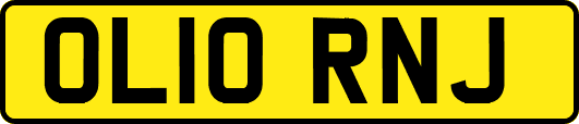 OL10RNJ