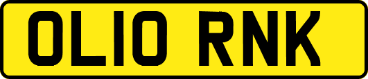 OL10RNK