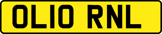 OL10RNL