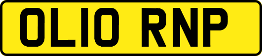 OL10RNP