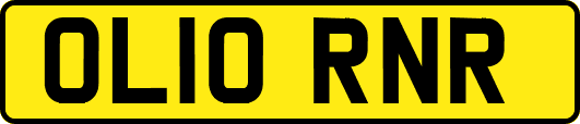 OL10RNR