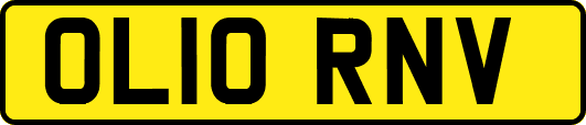 OL10RNV