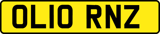 OL10RNZ