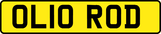 OL10ROD