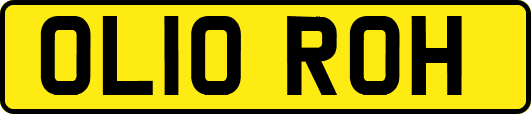 OL10ROH