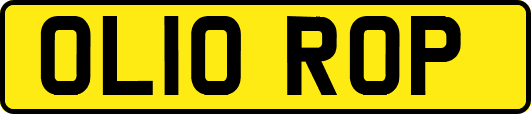 OL10ROP