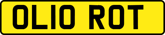 OL10ROT