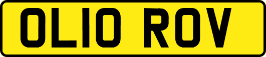 OL10ROV