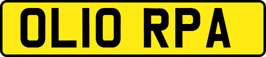 OL10RPA