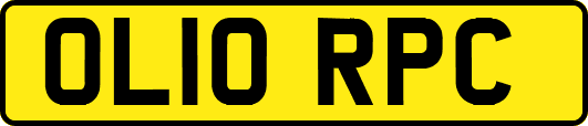 OL10RPC