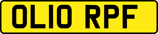 OL10RPF