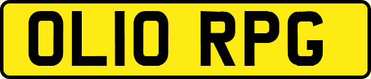 OL10RPG