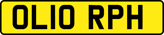 OL10RPH
