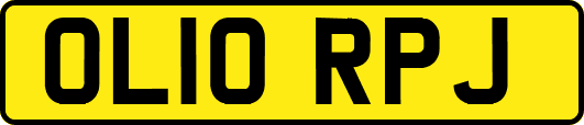 OL10RPJ