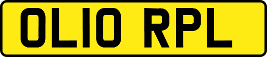 OL10RPL