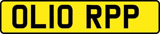 OL10RPP
