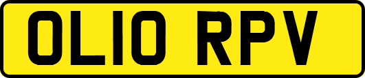 OL10RPV