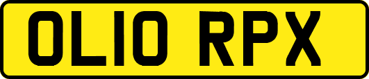 OL10RPX