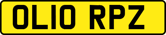 OL10RPZ