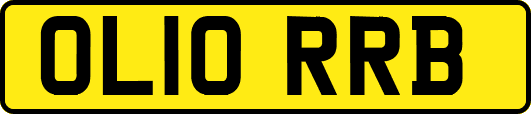 OL10RRB