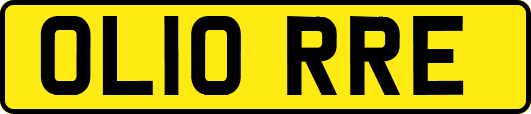 OL10RRE
