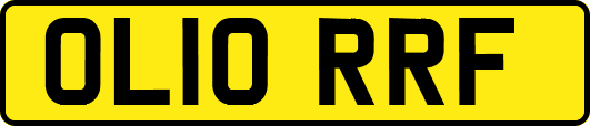 OL10RRF