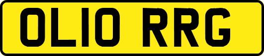 OL10RRG