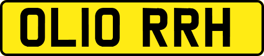 OL10RRH