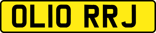 OL10RRJ
