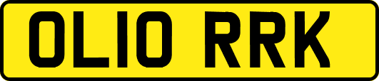 OL10RRK