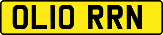 OL10RRN