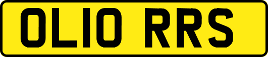 OL10RRS