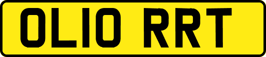 OL10RRT