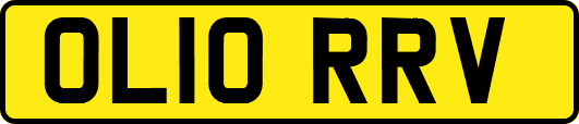 OL10RRV