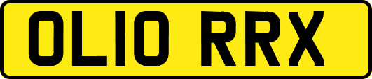 OL10RRX