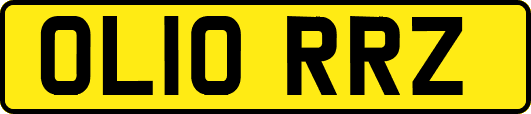 OL10RRZ