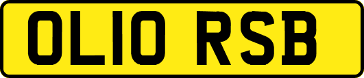OL10RSB