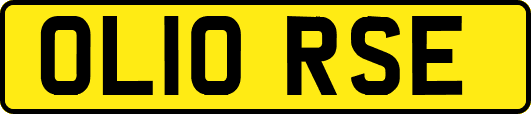 OL10RSE