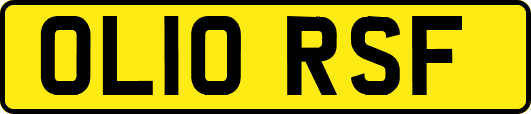 OL10RSF