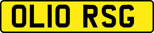 OL10RSG