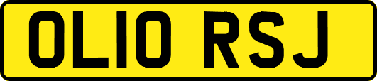 OL10RSJ
