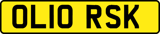 OL10RSK