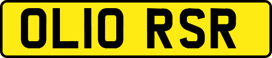 OL10RSR