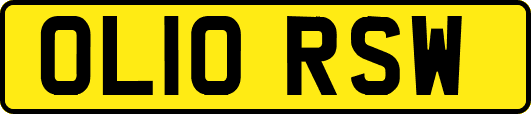OL10RSW