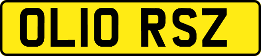 OL10RSZ