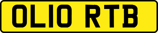 OL10RTB