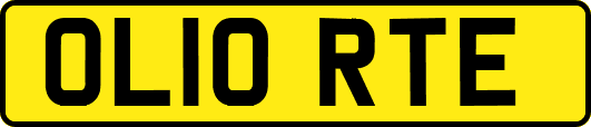 OL10RTE