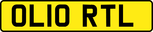OL10RTL