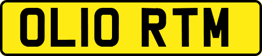 OL10RTM