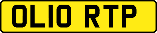 OL10RTP
